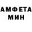 КЕТАМИН VHQ Sergiy Chobitko
