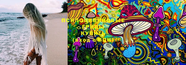 марки lsd Баксан