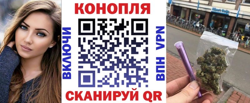 где купить наркоту  Озёры  Марихуана LSD WEED 